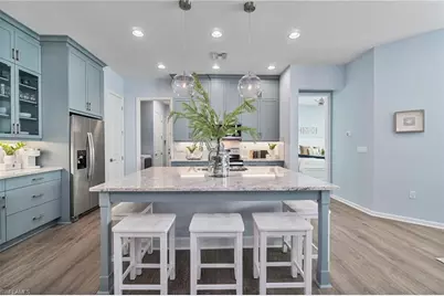 7202 Saona Ct, Naples, FL 34113 - Photo 11