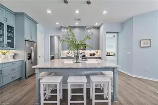 7202 Saona CT, Naples, FL 34113 - Photo 11