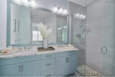 7202 Saona Ct, Naples, FL 34113 - Photo 23