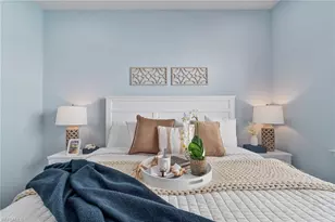 7202 Saona CT, Naples, FL 34113 - Photo 19