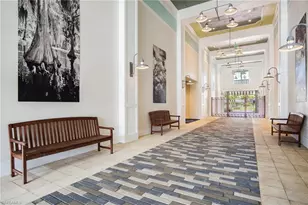 7202 Saona CT, Naples, FL 34113 - Photo 43