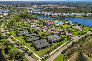 7202 Saona CT, Naples, FL 34113 - Photo 45