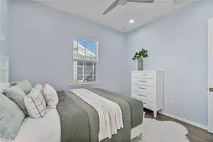 7202 Saona CT, Naples, FL 34113 - Photo 25