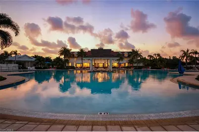 7202 Saona Ct, Naples, FL 34113 - Photo 3