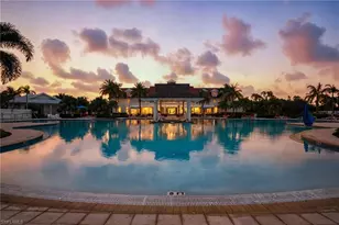 7202 Saona CT, Naples, FL 34113 - Photo 3