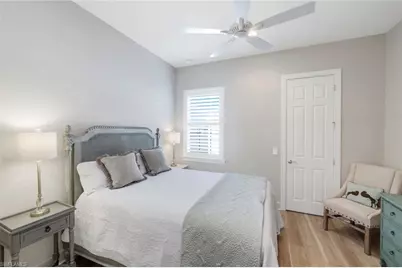 9550 Ironstone Ter #201, Naples, FL 34120 - Photo 21