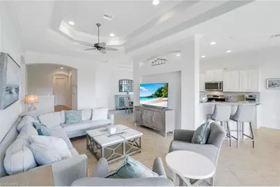 9550 Ironstone Ter #201, Naples, FL 34120 - Photo 9