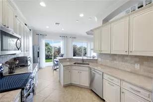 9550 Ironstone Terrace, Naples, FL 34120 - Photo 11