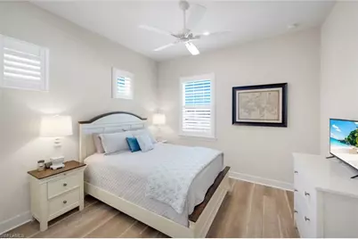 9550 Ironstone Ter #201, Naples, FL 34120 - Photo 23