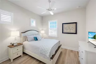 9550 Ironstone Terrace, Naples, FL 34120 - Photo 23