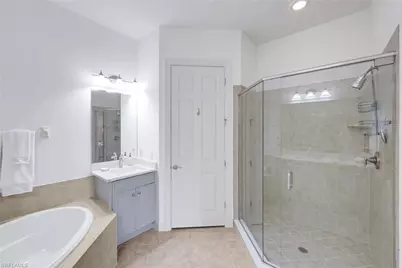 9550 Ironstone Ter #201, Naples, FL 34120 - Photo 19