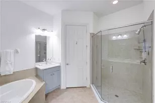 9550 Ironstone Terrace, Naples, FL 34120 - Photo 19