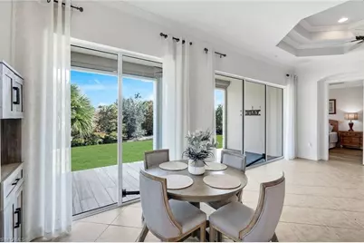 9550 Ironstone Ter #201, Naples, FL 34120 - Photo 15