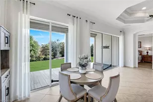 9550 Ironstone Terrace, Naples, FL 34120 - Photo 15