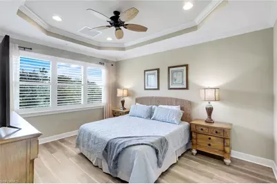 9550 Ironstone Ter #201, Naples, FL 34120 - Photo 17