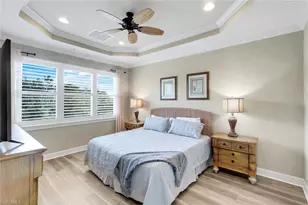 9550 Ironstone Terrace, Naples, FL 34120 - Photo 17