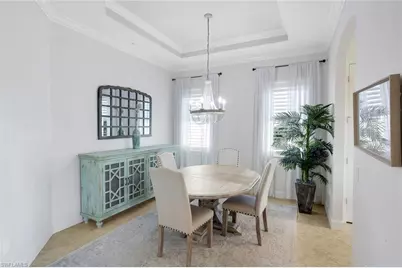 9550 Ironstone Ter #201, Naples, FL 34120 - Photo 13