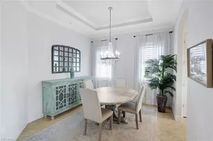 9550 Ironstone Terrace, Naples, FL 34120 - Photo 13