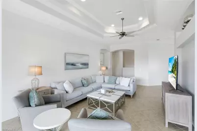 9550 Ironstone Ter #201, Naples, FL 34120 - Photo 7