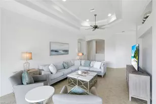 9550 Ironstone Terrace, Naples, FL 34120 - Photo 7