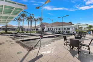 9550 Ironstone Terrace, Naples, FL 34120 - Photo 39