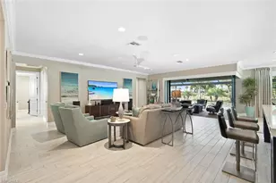 6253 Victory Dr, Ave Maria, FL 34142 - Photo 3