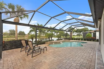 6253 Victory Dr, Ave Maria, FL 34142 - Photo 25