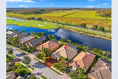 6253 Victory Dr, Ave Maria, FL 34142 - Photo 35