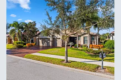 6253 Victory Dr, Ave Maria, FL 34142 - Photo 33