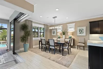 6253 Victory Dr, Ave Maria, FL 34142 - Photo 5