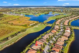 6253 Victory Dr, Ave Maria, FL 34142 - Photo 37