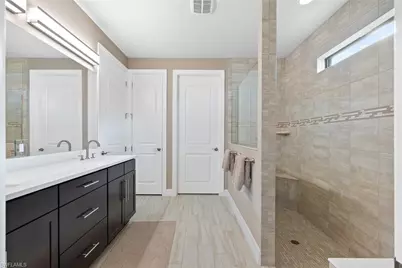 6253 Victory Dr, Ave Maria, FL 34142 - Photo 15