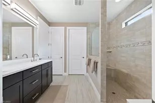 6253 Victory Dr, Ave Maria, FL 34142 - Photo 15