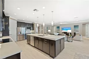 6253 Victory Dr, Ave Maria, FL 34142 - Photo 11