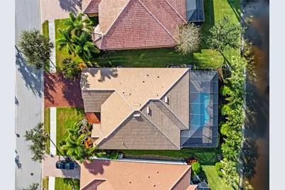 6253 Victory Dr, Ave Maria, FL 34142 - Photo 31