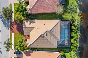 6253 Victory Dr, Ave Maria, FL 34142 - Photo 31