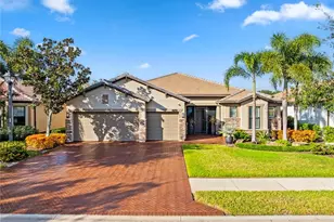 6253 Victory Dr, Ave Maria, FL 34142 - Photo 1