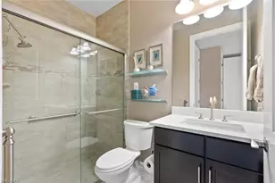 6253 Victory Dr, Ave Maria, FL 34142 - Photo 17