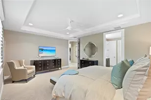 6253 Victory Dr, Ave Maria, FL 34142 - Photo 13