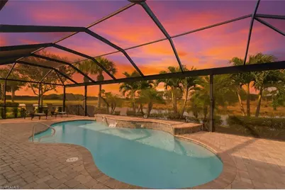 6253 Victory Dr, Ave Maria, FL 34142 - Photo 27