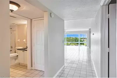 7430 Lake Breeze Dr #512, Fort Myers, FL 33907 - Photo 9