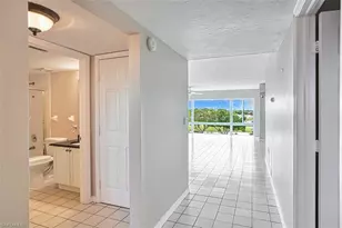 7430 Lake Breeze Dr, Fort Myers, FL 33907 - Photo 9