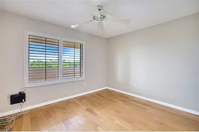 7430 Lake Breeze Dr #512, Fort Myers, FL 33907 - Photo 15