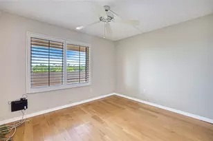 7430 Lake Breeze Dr, Fort Myers, FL 33907 - Photo 15