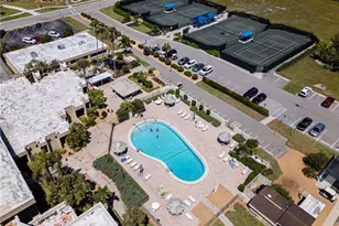 7430 Lake Breeze Dr, Fort Myers, FL 33907 - Photo 25