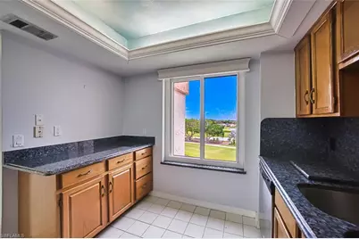 7430 Lake Breeze Dr #512, Fort Myers, FL 33907 - Photo 7