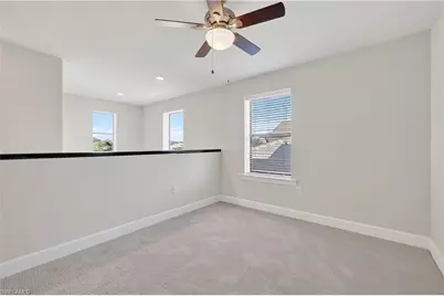 9351 Bramley Ter, Fort Myers, FL 33967 - Photo 13