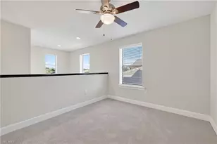 9351 Bramley Terrace, Fort Myers, FL 33967 - Photo 13