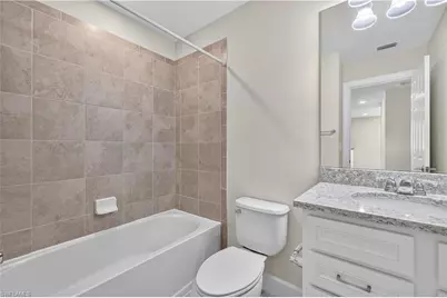 9351 Bramley Ter, Fort Myers, FL 33967 - Photo 15