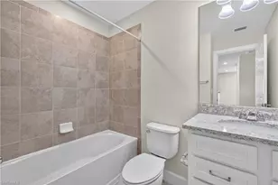 9351 Bramley Terrace, Fort Myers, FL 33967 - Photo 15